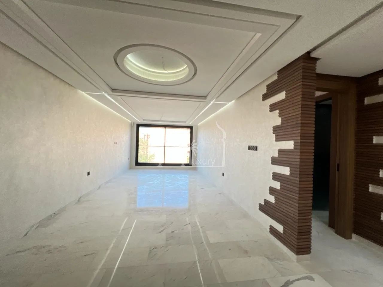Apartment for sale in Guéliz - مراكش (2)