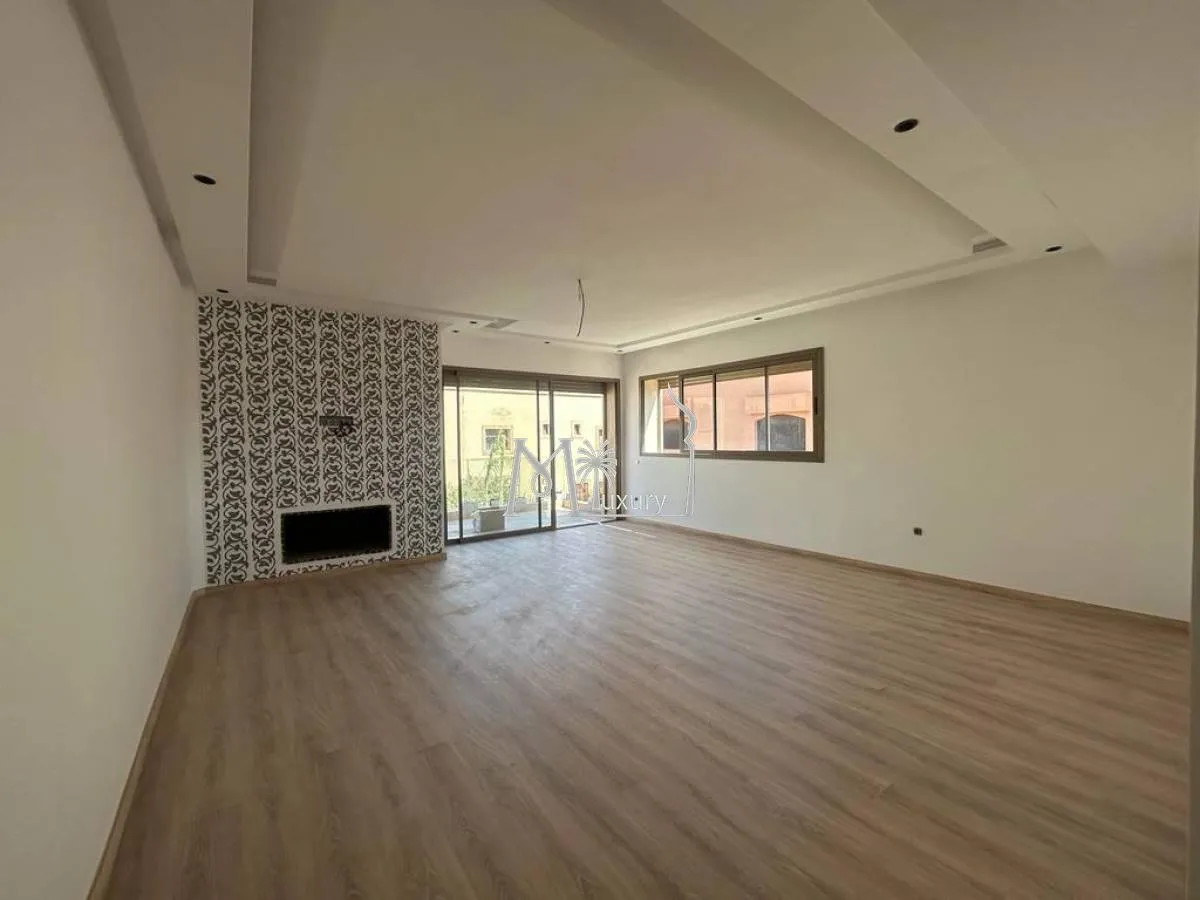 Villa for sale in Targa - مراكش