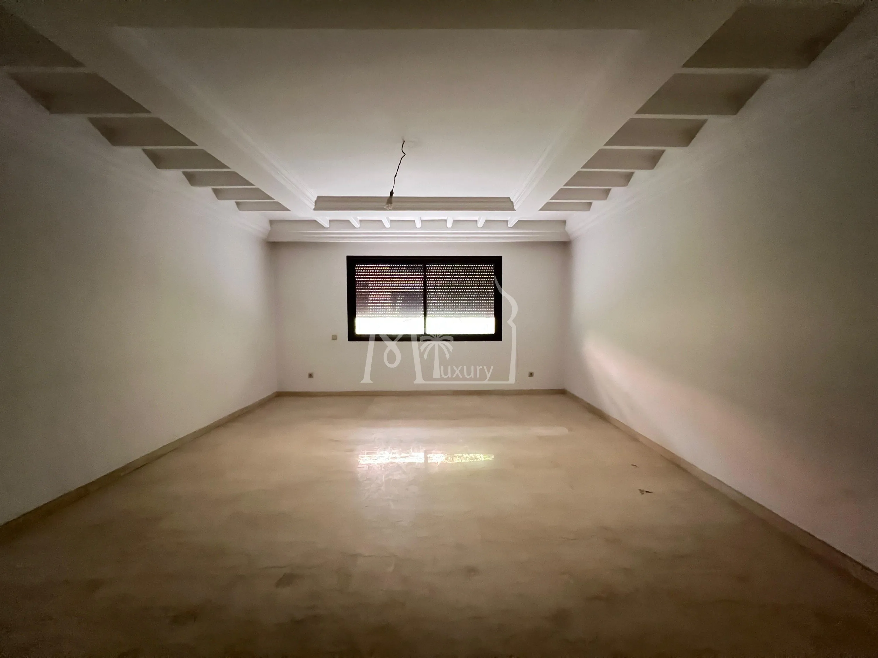 Apartment for sale in Guéliz - مراكش (2)