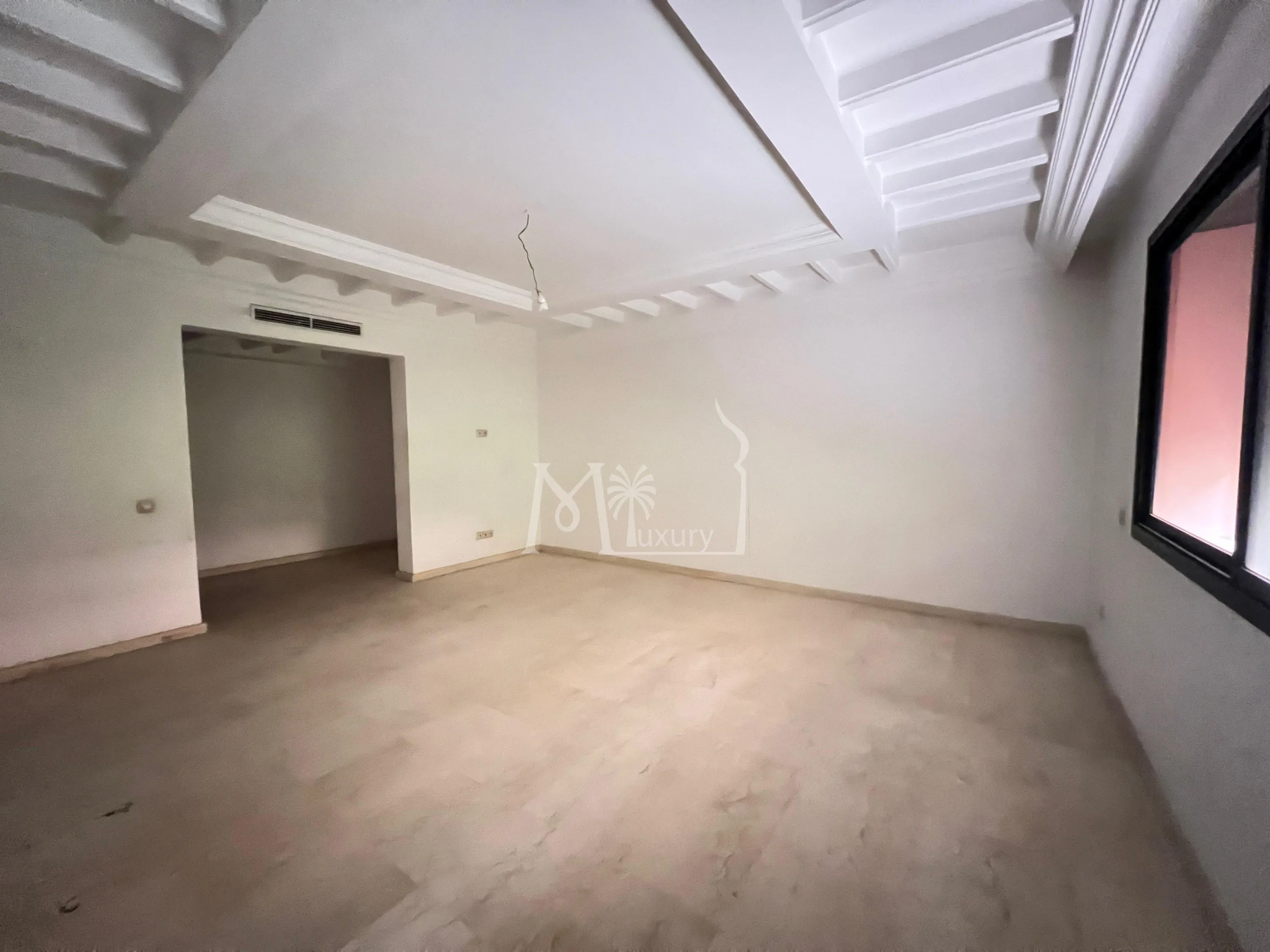 Apartment for sale in Guéliz - مراكش