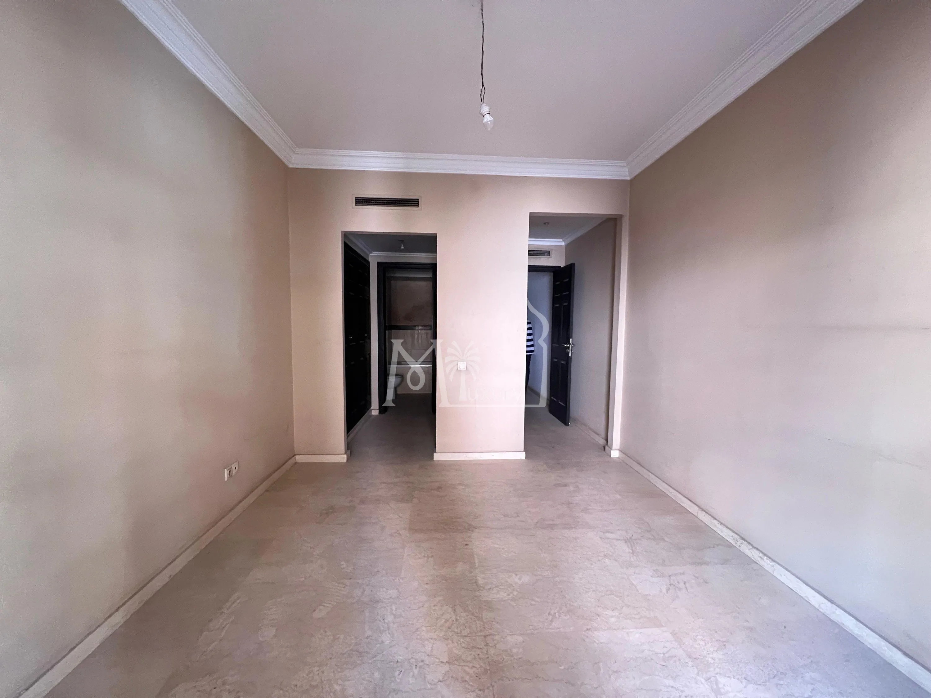 Apartment for sale in Guéliz - مراكش (4)