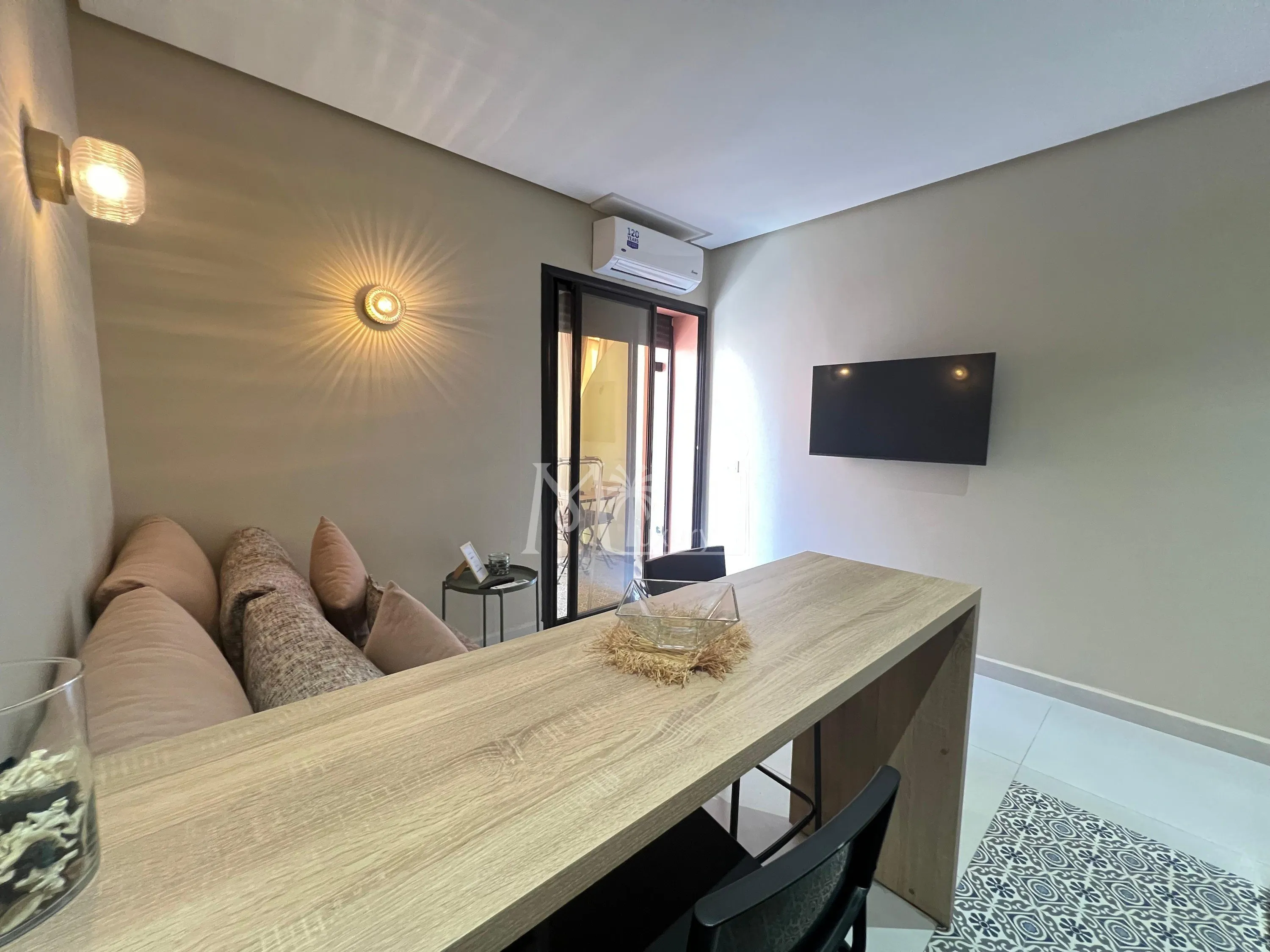 Apartment for sale Allal El Fassi - مراكش (3)