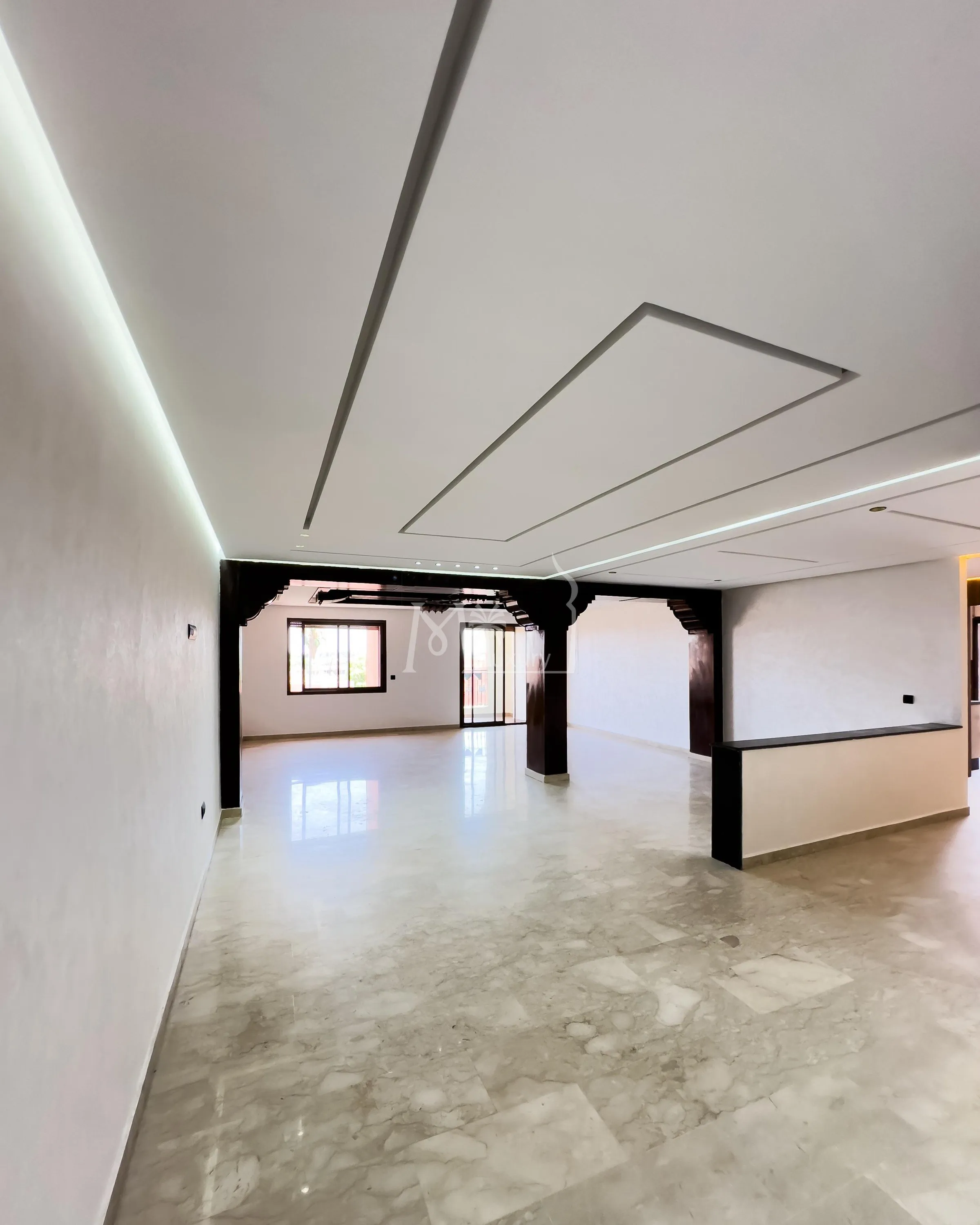 Apartment for sale in Guéliz - مراكش