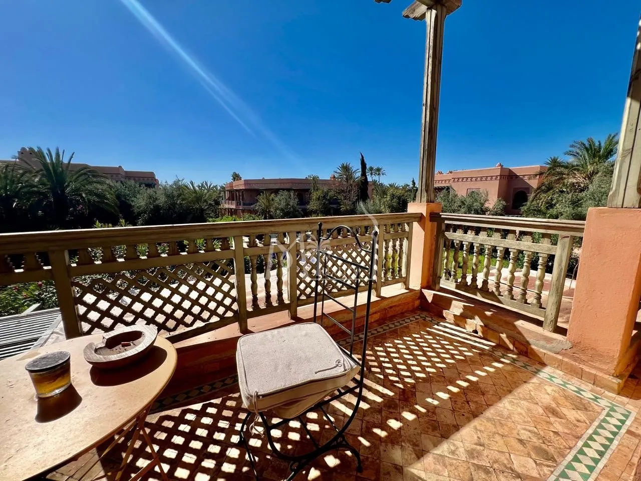 Apartment for sale in Palmeraie - مراكش (3)