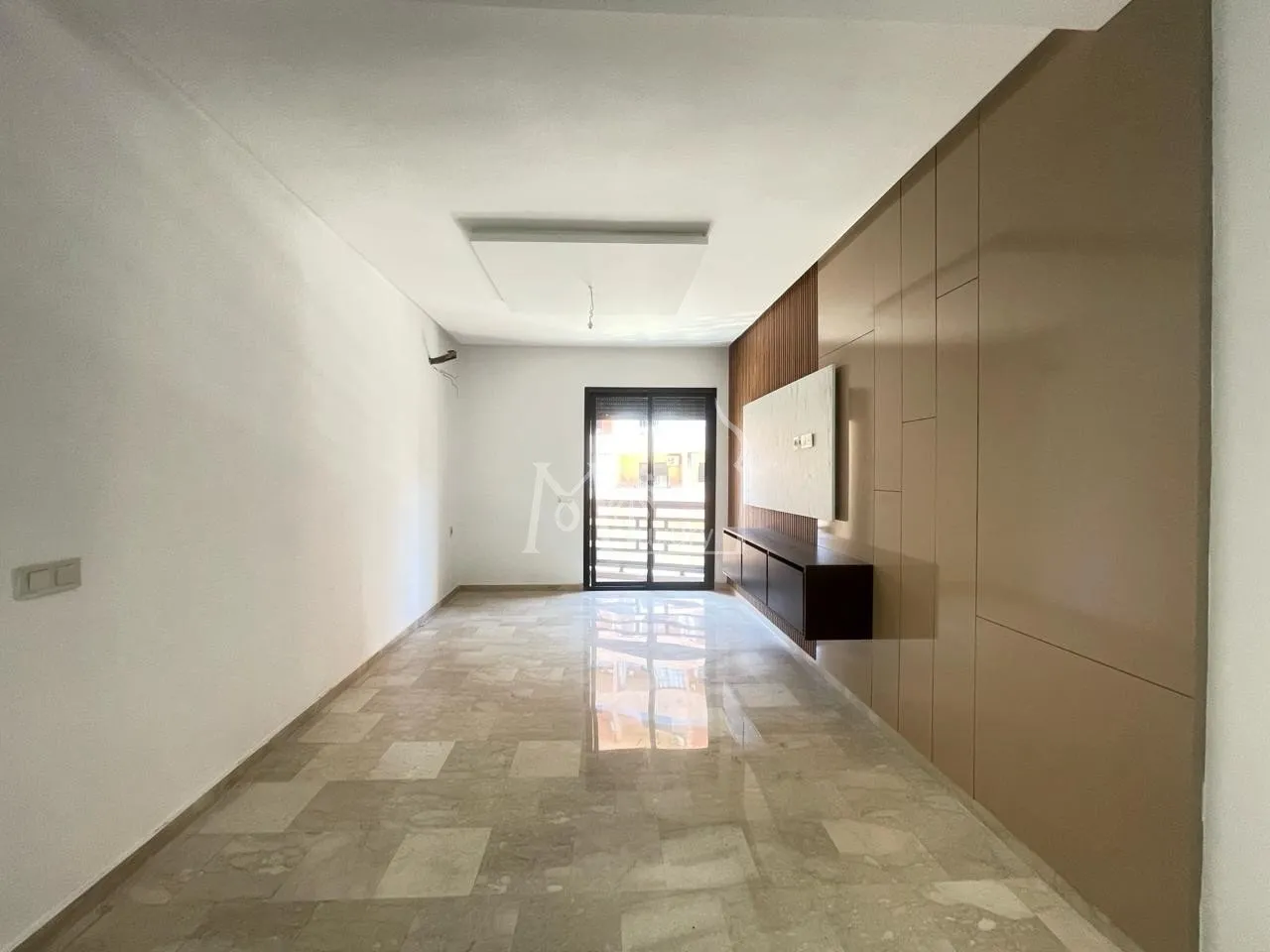 Apartment for sale Hivernage - مراكش (2)