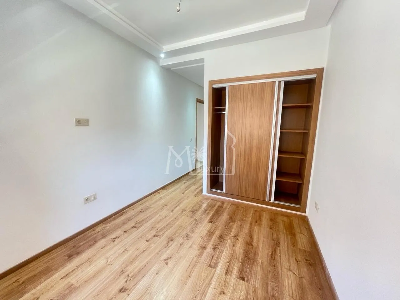 Apartment for sale Hivernage - مراكش (4)