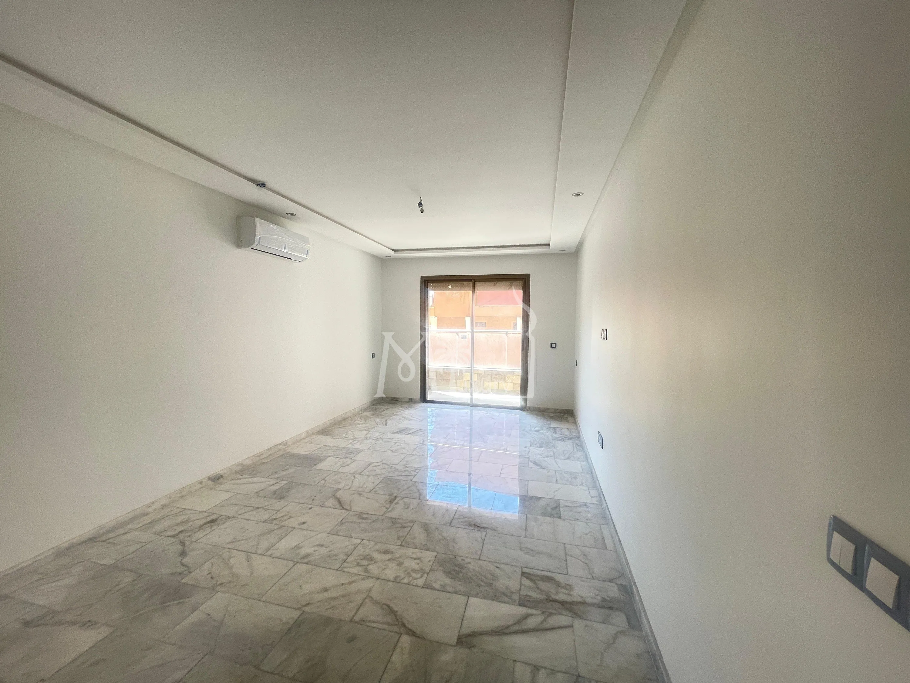 Apartment for sale in Guéliz - مراكش (2)