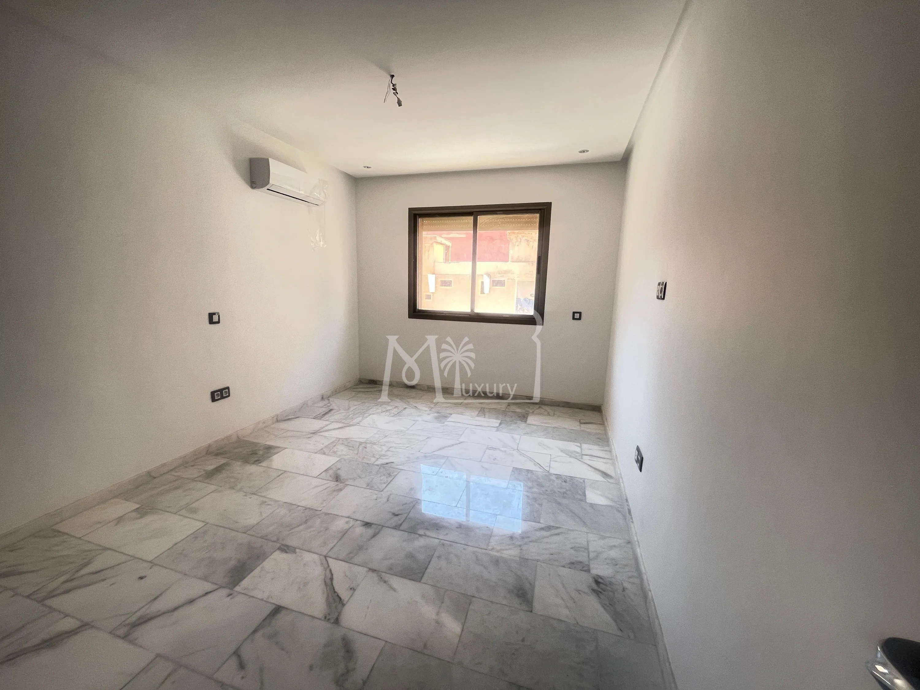 Apartment for sale in Guéliz - مراكش (3)