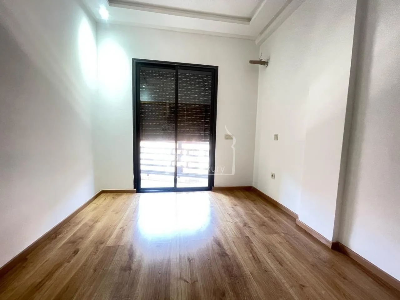 Apartment for sale in Hivernage - مراكش (3)