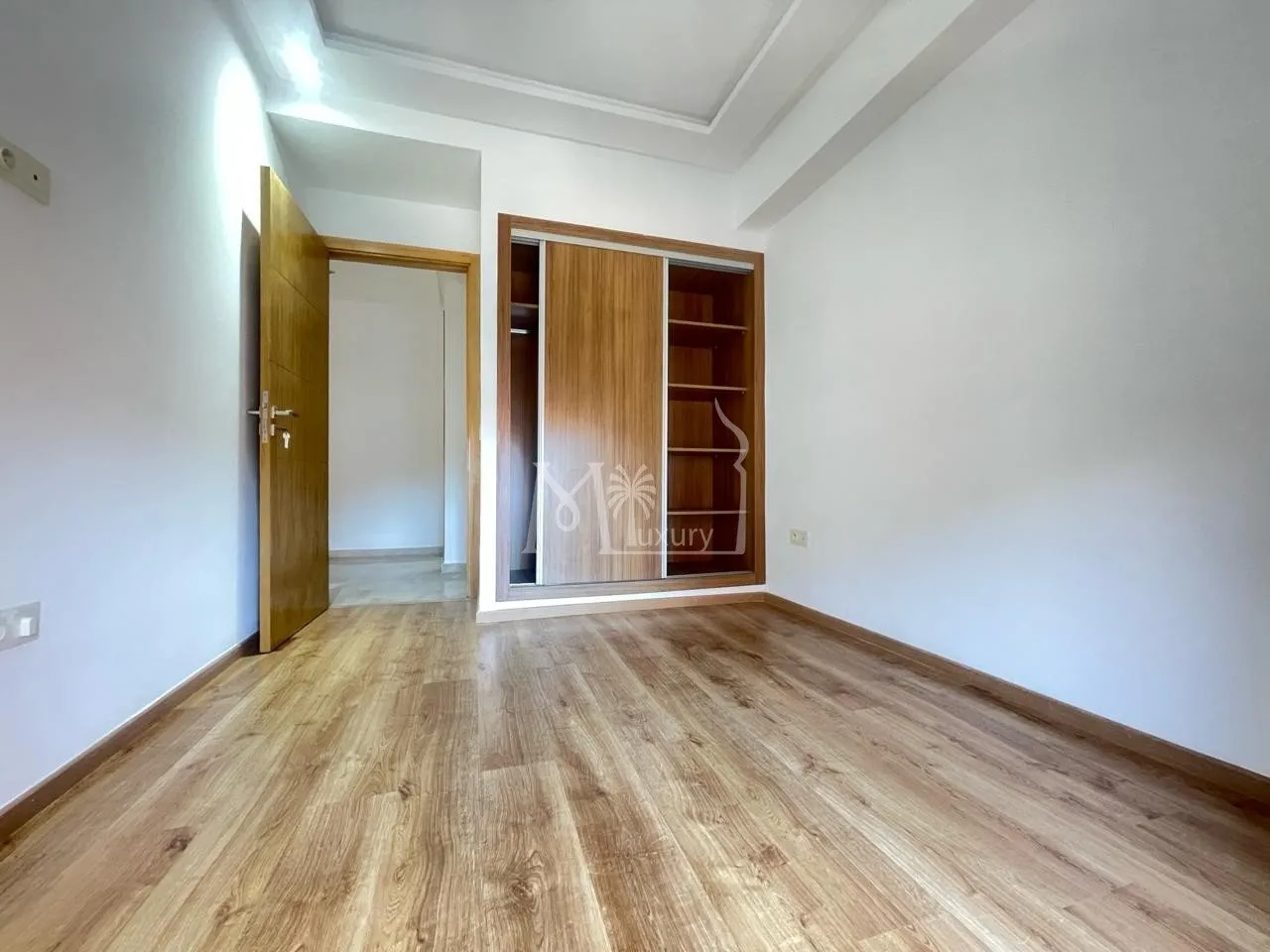 Apartment for sale in Hivernage - مراكش (4)