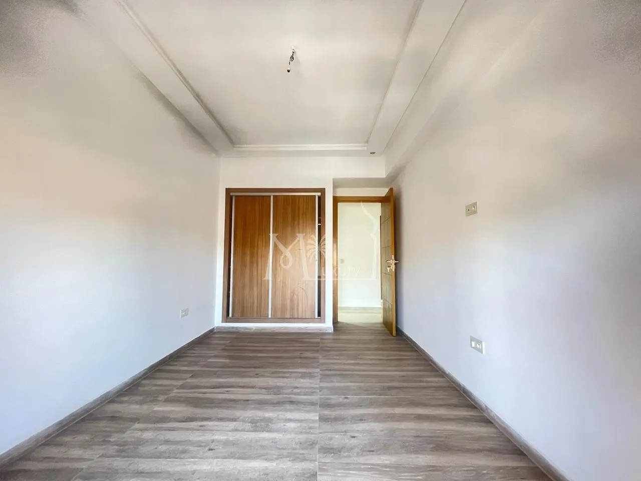 Apartment for sale in Hivernage - مراكش (4)