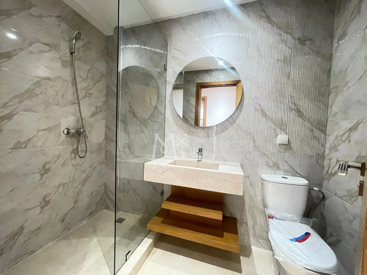 Apartment for sale in Hivernage - مراكش (4)