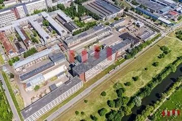 Terrain industriel de 50.000 m2 en zone i2s1 a lissasfa a la vente - الدار البيضاء