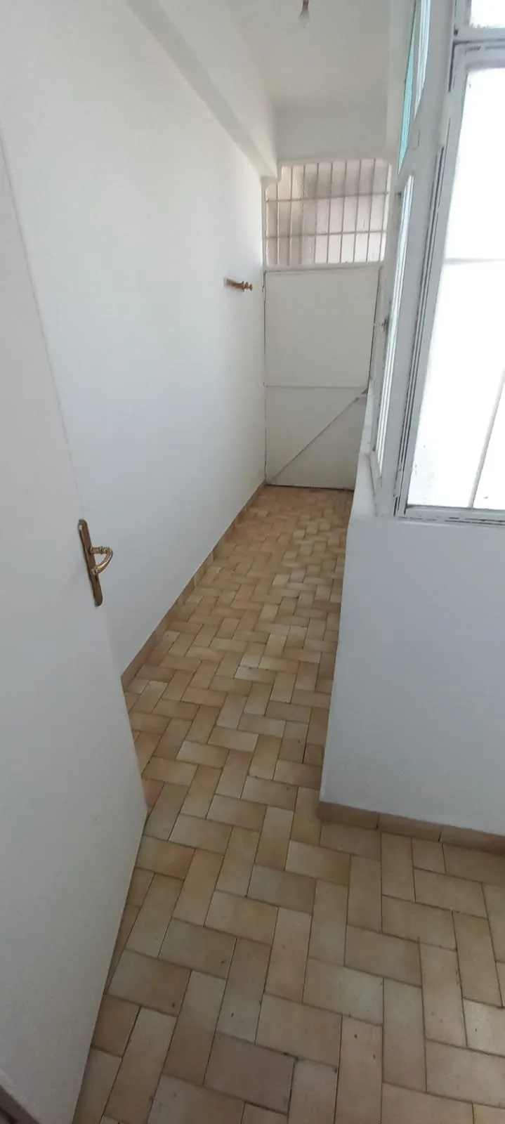 APPT A VENDRE BD ANFA - الدار البيضاء (3)