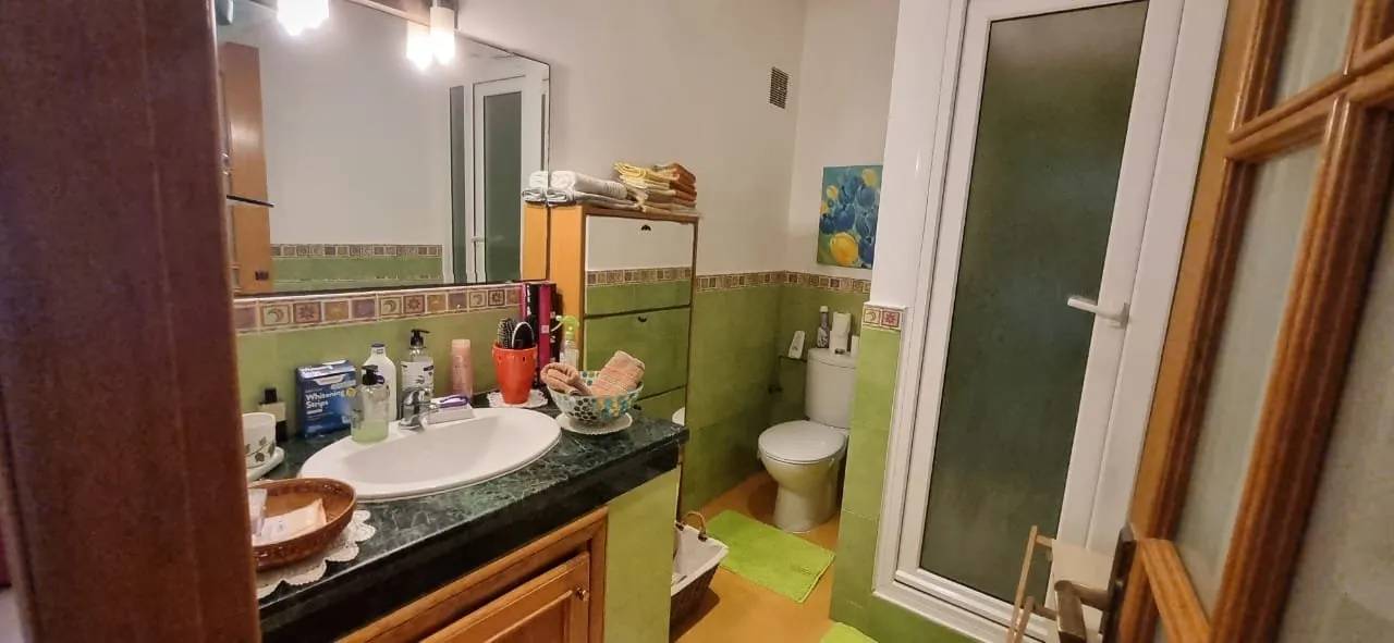 BELLE VILLA SANS VIS VIS A VENDRE -LAIMOUN- - الدار البيضاء