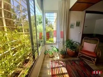 RESIDENCE ARBORE AU CALME - الدار البيضاء