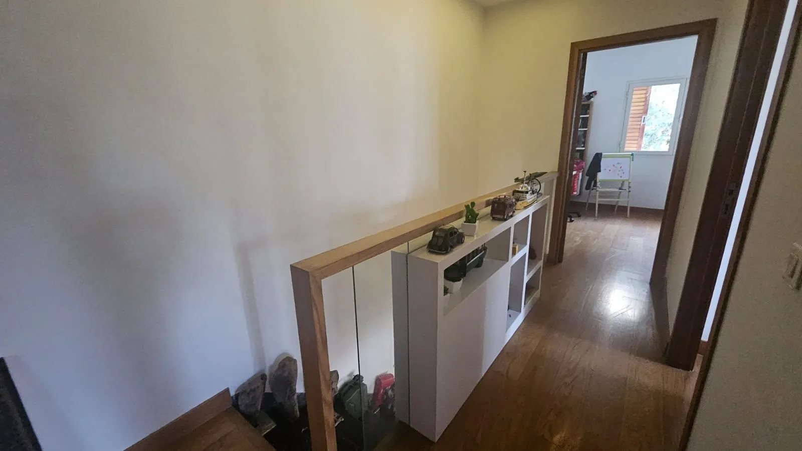 BELLE VILLA EN VENTE -CHANTILLY- - الدار البيضاء (3)