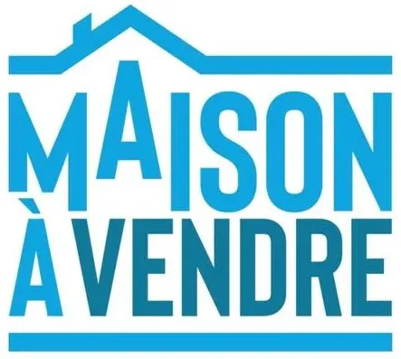 MAGNIFIQUE VILLA EN VENTE -POLO- - الدار البيضاء