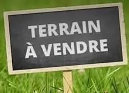 TERRAIN NU EN VENTE OASIS - الدار البيضاء
