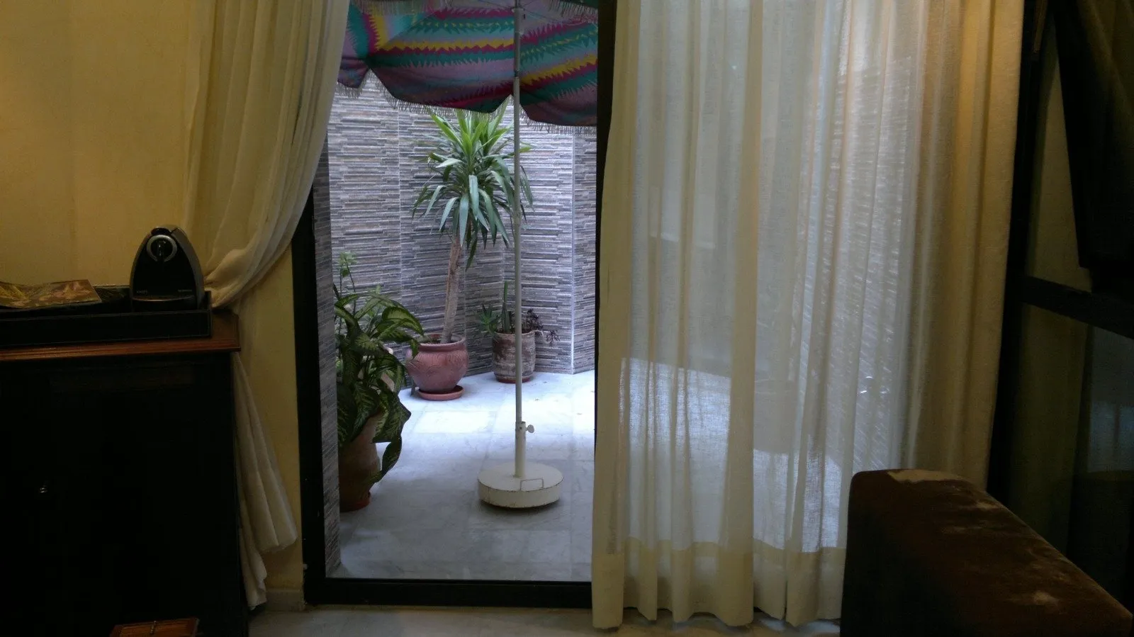 DUPLEX DE HAUT STANDING EN VENTE -GAUTHIER- - الدار البيضاء