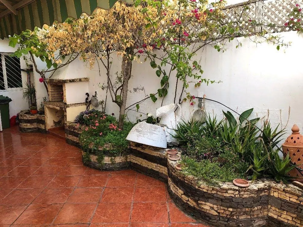 APPT EN VENTE VAL FLEURI - الدار البيضاء (2)
