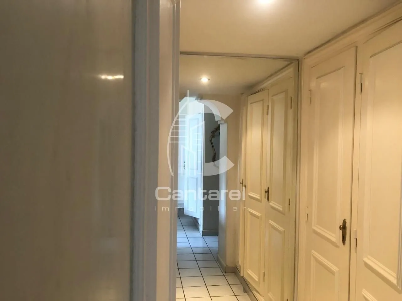 VENTE APPT RACINE - الدار البيضاء (4)