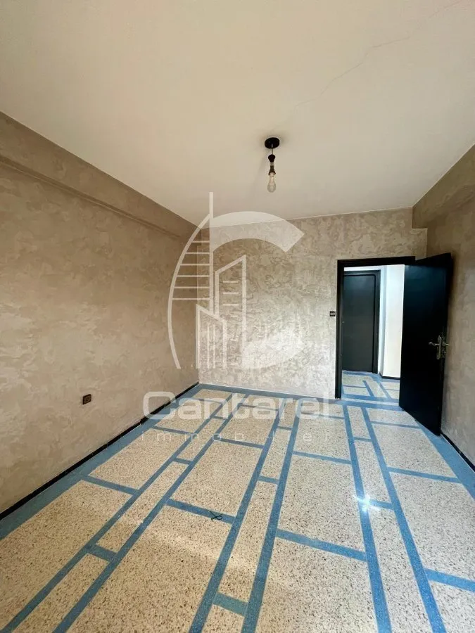 VENTE APPARTEMENT PANORAMIQUE - الدار البيضاء (4)