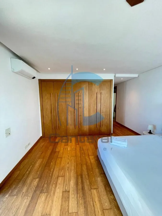 VENTE APPARTEMENT LA MARINA - الدار البيضاء (4)