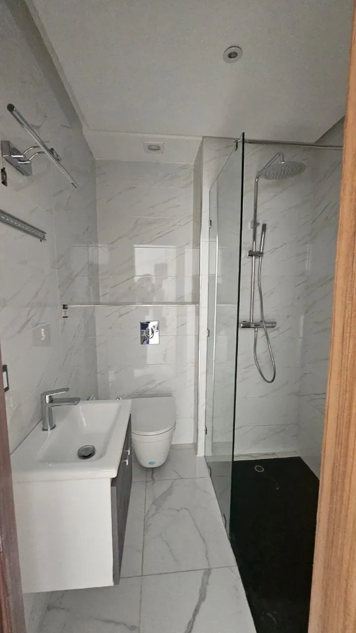 APPTS ET DUPLEX NEUFS EN VENTE - CENTRE VILLE - - الدار البيضاء