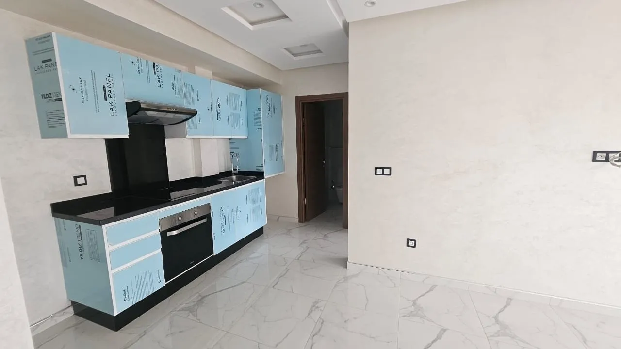 APPTS ET DUPLEX NEUFS EN VENTE - CENTRE VILLE - - الدار البيضاء (2)