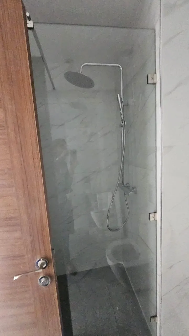 APPTS ET DUPLEX NEUFS EN VENTE - CENTRE VILLE - - الدار البيضاء (3)