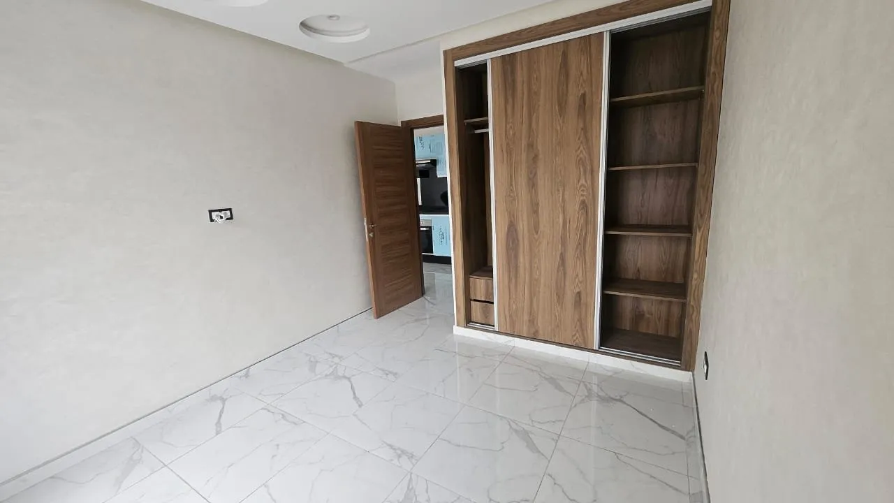 APPTS ET DUPLEX NEUFS EN VENTE - CENTRE VILLE - - الدار البيضاء (4)