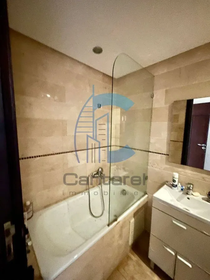 VENTE APPARTEMENT BOURGOGNE - الدار البيضاء (3)