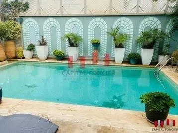 VUE MER INCROYABLE !!! - الدار البيضاء