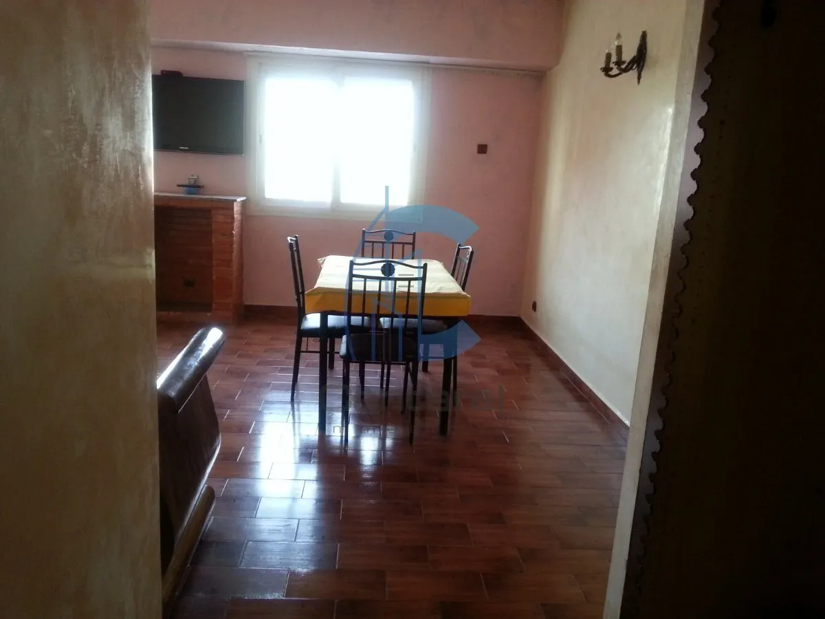 VENTE APPARTEMENT MAARIF - الدار البيضاء (3)