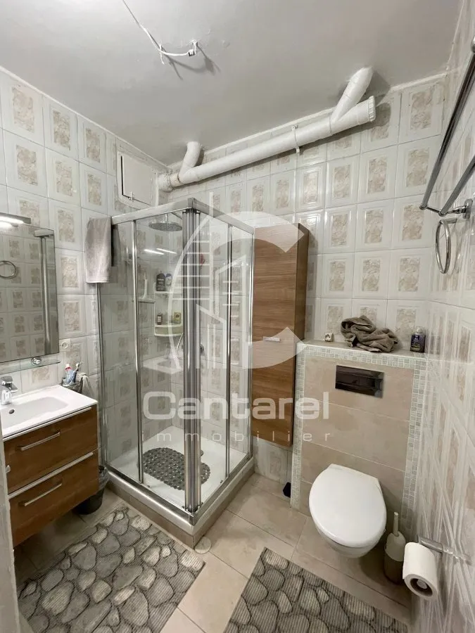 VENTE APPARTEMENT BEAUSÉJOUR - الدار البيضاء (2)