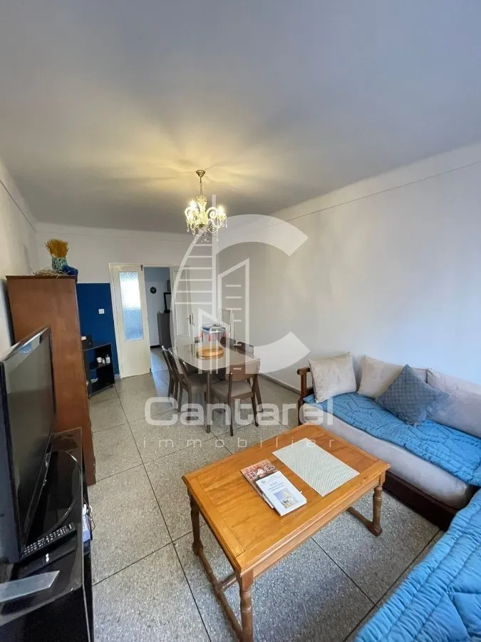VENTE APPARTEMENT BEAUSÉJOUR - الدار البيضاء (4)