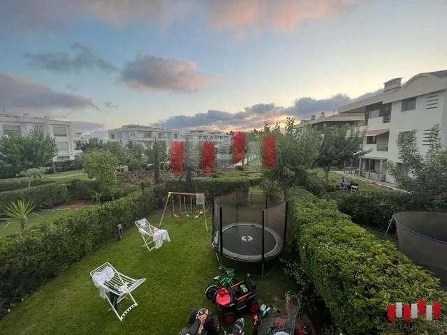 MAGNIFIQUE APPARTEMENT A VENDRE /3 CHAMBRES /BOUSKOUA - الدار البيضاء (4)