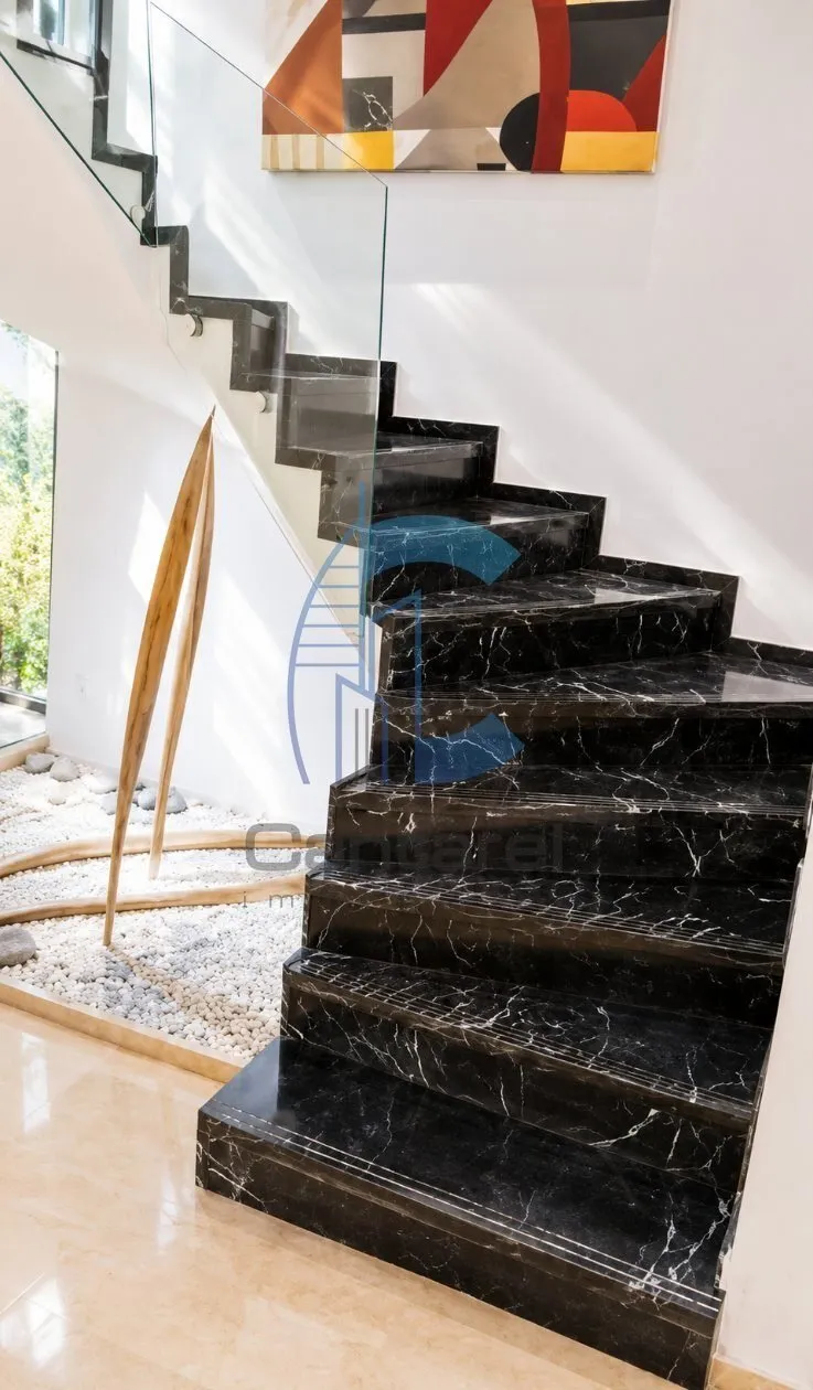 À VENDRE – Villa refaite à neuf à Sidi Rahal - سيدي رحال (3)