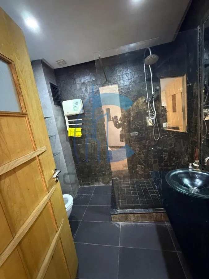 VENTE APPARTEMENT VAL FLEURI - الدار البيضاء (3)