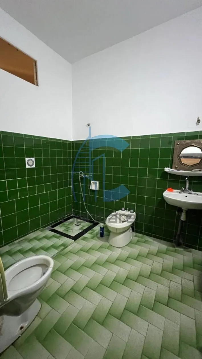 À VENDRE : Riad d'Habitation Titré de 268 m² avec Patio &amp; Exploitation Airbnb – Médina, Marrakech - مراكش (3)