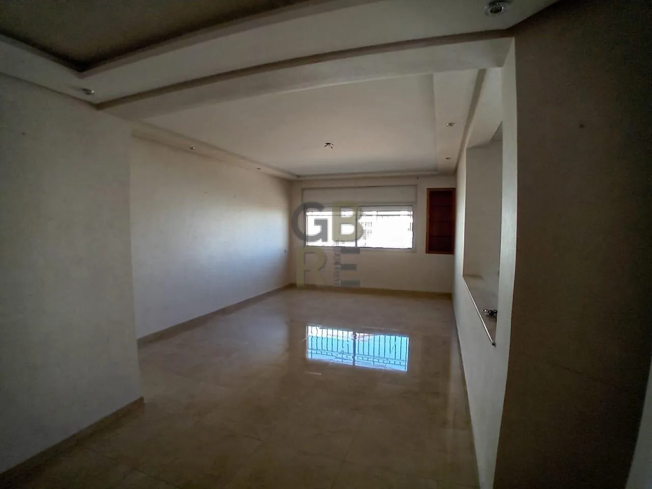 Très bel appartement  refait a neuf sans vis-à-vis - الرباط (3)
