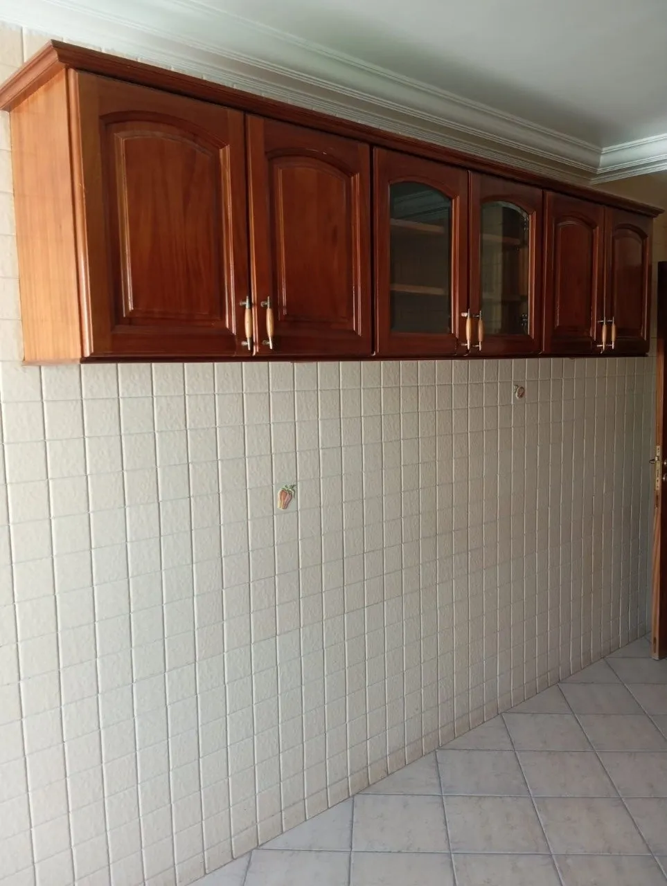APPARTEMENT  EN VENTE - LES HOPITAUX - - الدار البيضاء (3)