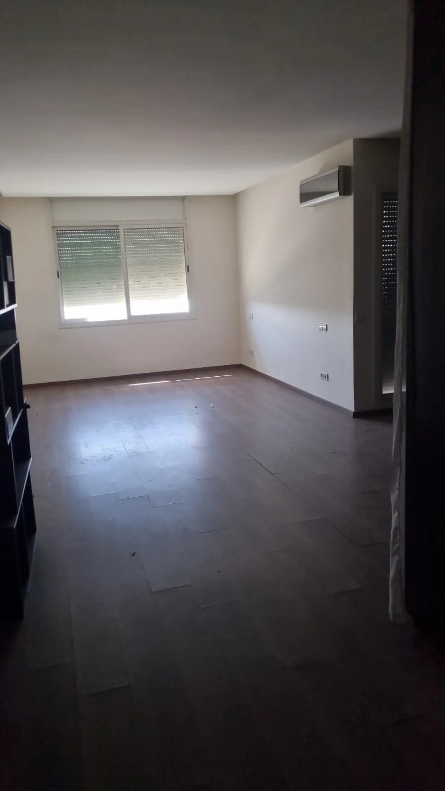 VENTE APPARTEMENT BIEN PLACE  -BOURGOGNE- - الدار البيضاء (4)