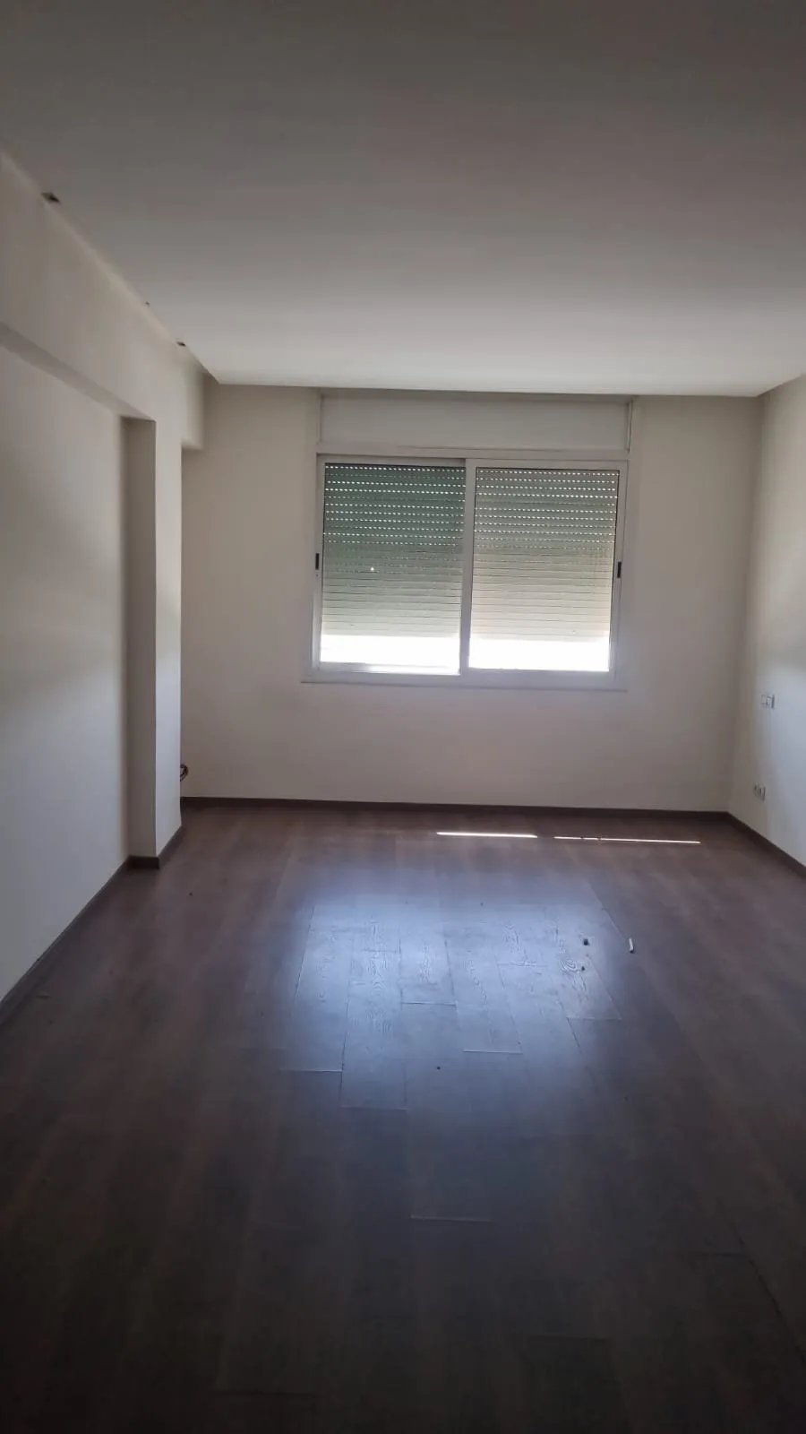 VENTE APPARTEMENT BIEN PLACE  -BOURGOGNE- - الدار البيضاء