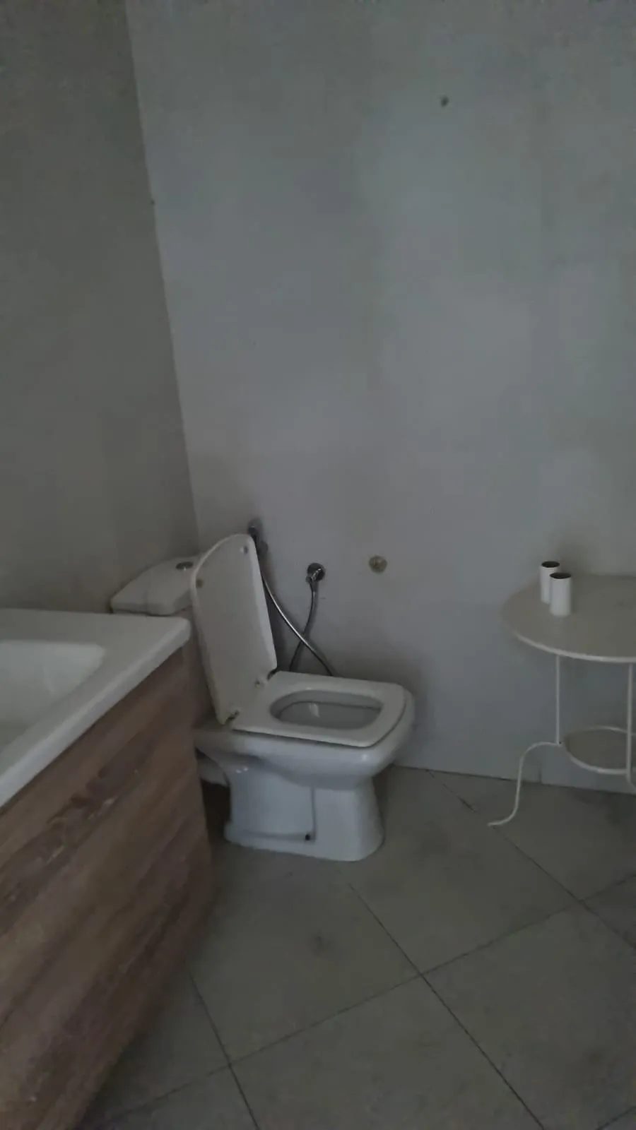 VENTE APPARTEMENT BIEN PLACE  -BOURGOGNE- - الدار البيضاء (3)