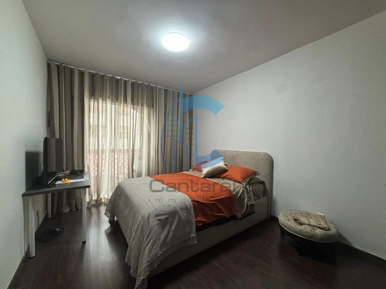 APPT EN VENTE -VAL FLEURI- - الدار البيضاء (4)