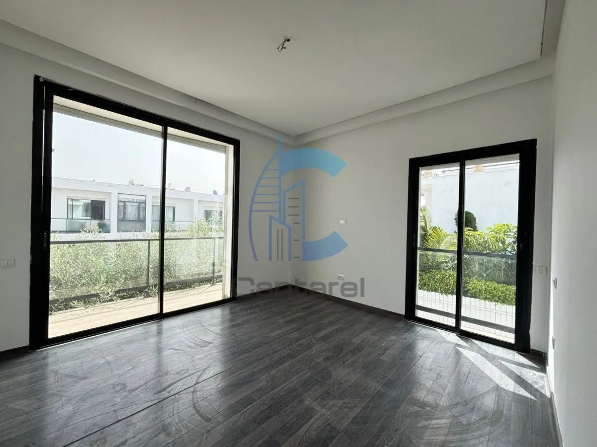 SUPERBE VILLA EN VENTE IDÉALEMENT SITUÉE À DARB - الدار البيضاء (4)