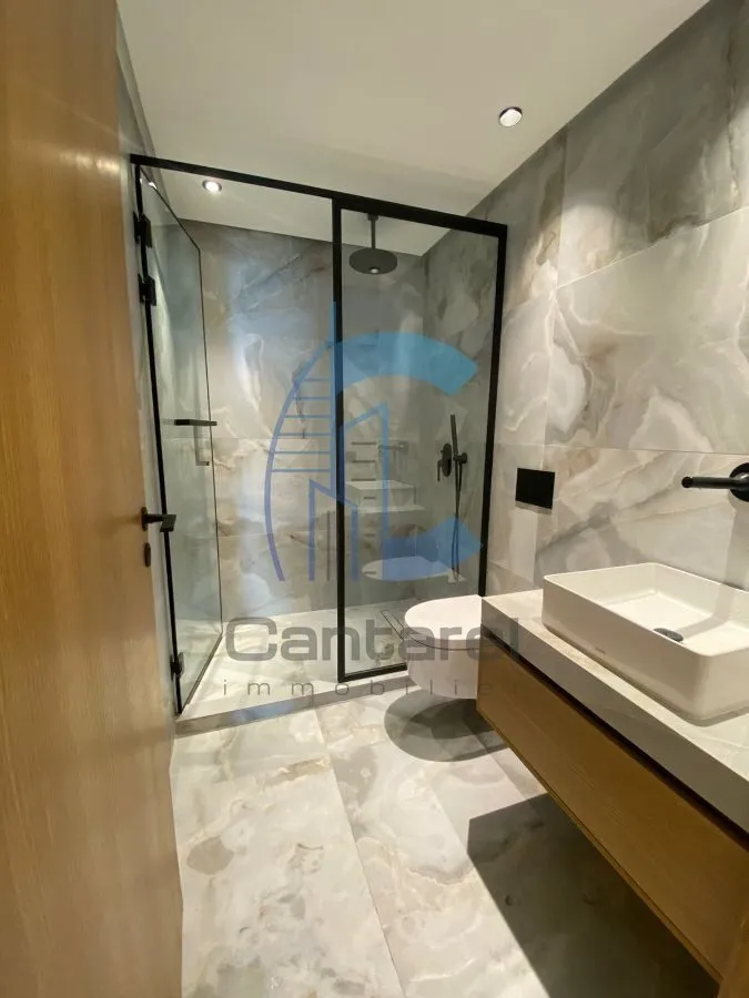 VENTE APPARTEMENT PALMIER - الدار البيضاء (2)