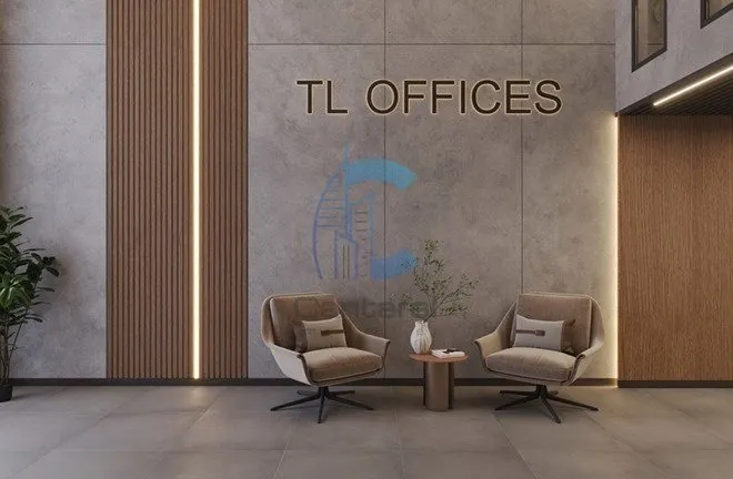 VENTE IMMEUBLE DE BUREAUX A SIDI MAAROUF - الدار البيضاء (4)